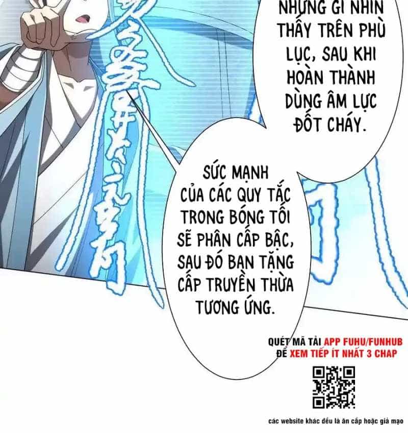 Khó Dỗ Dành - Chương 77 - ảnh 93