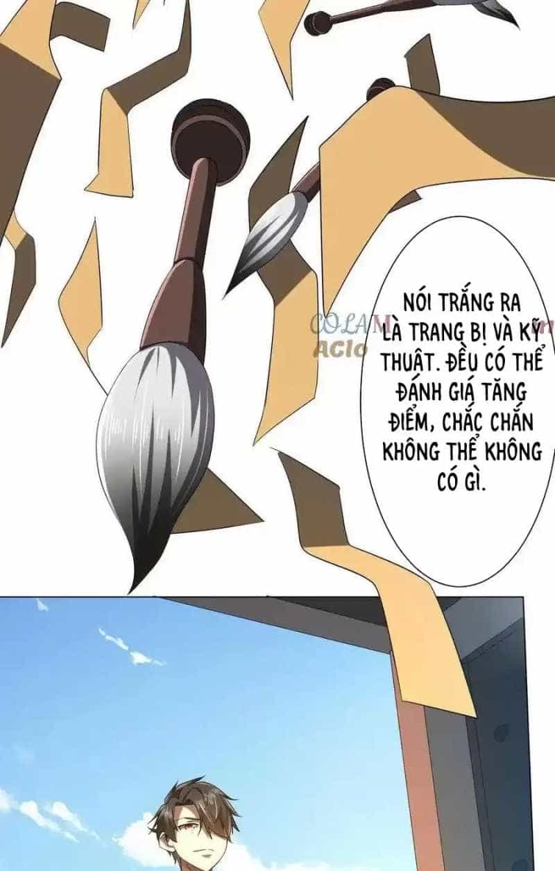 Khó Dỗ Dành - Chương 77 - ảnh 98