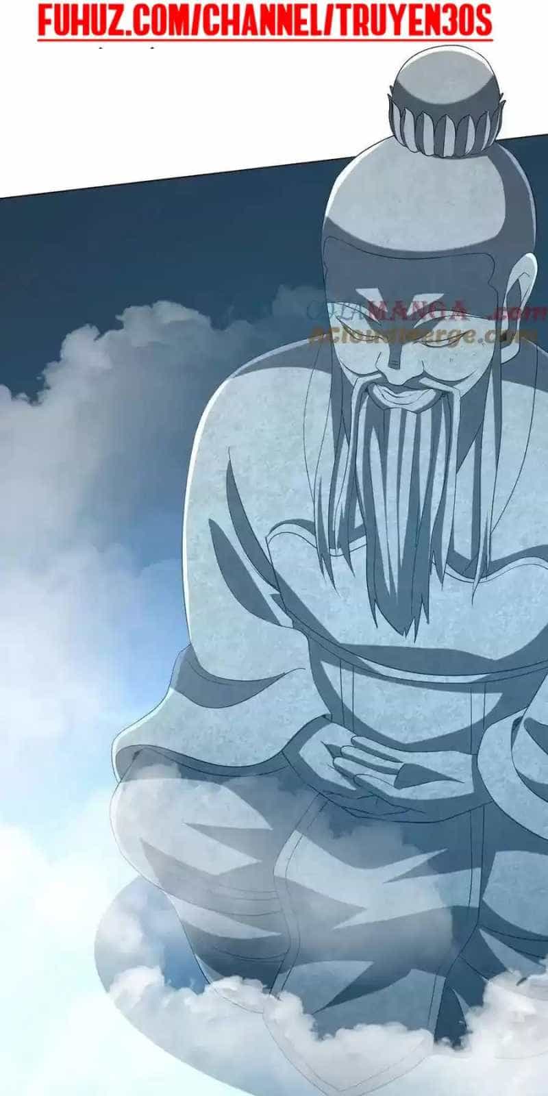 Khó Dỗ Dành - Chương 78 - ảnh 100