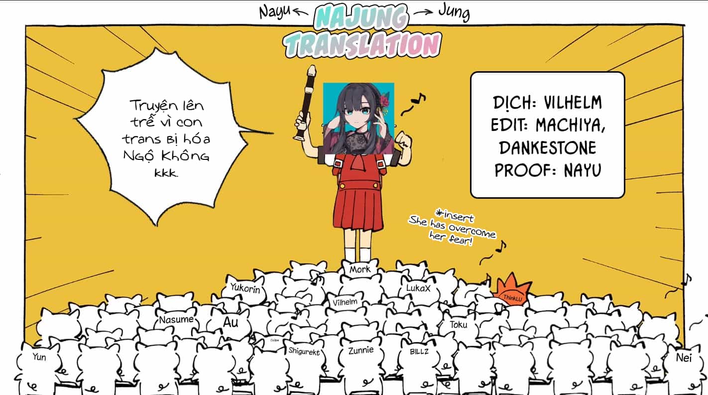 Khó Dỗ Dành - Chương 78 - ảnh 152