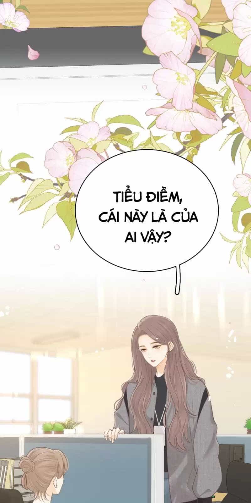 Khó Dỗ Dành - Chương 78 - ảnh 168