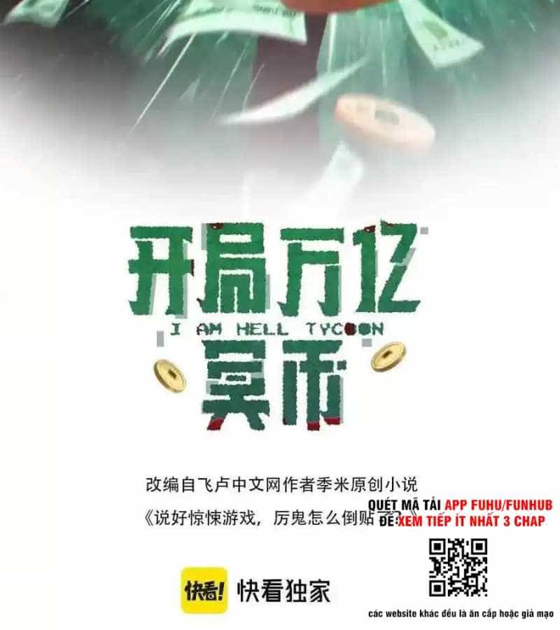 Khó Dỗ Dành - Chương 78 - ảnh 24