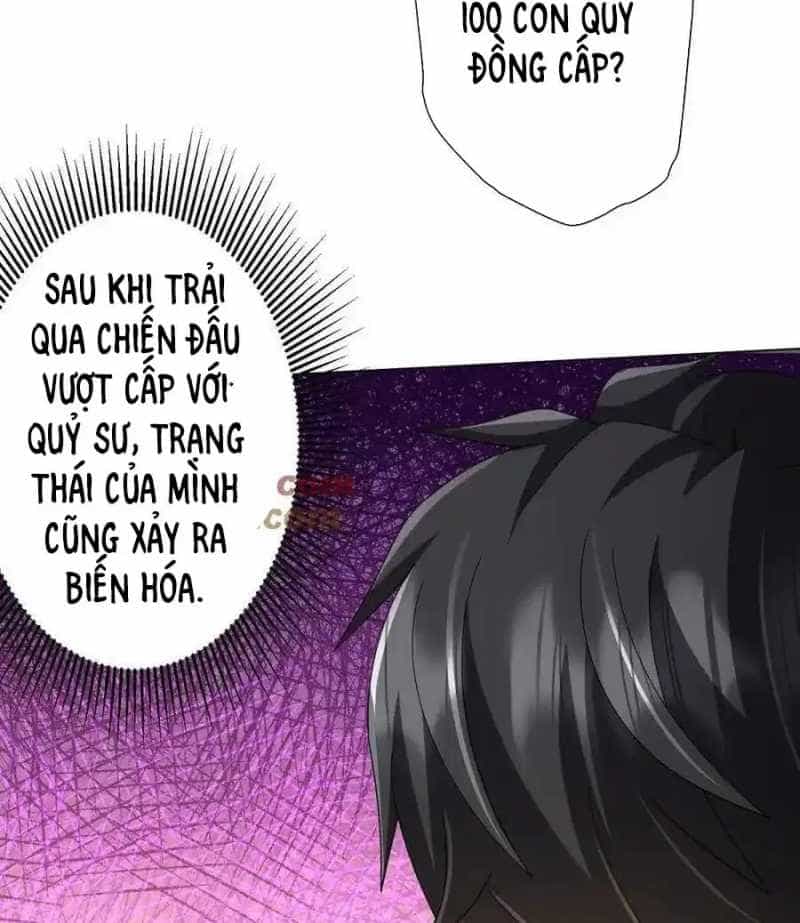 Khó Dỗ Dành - Chương 78 - ảnh 29