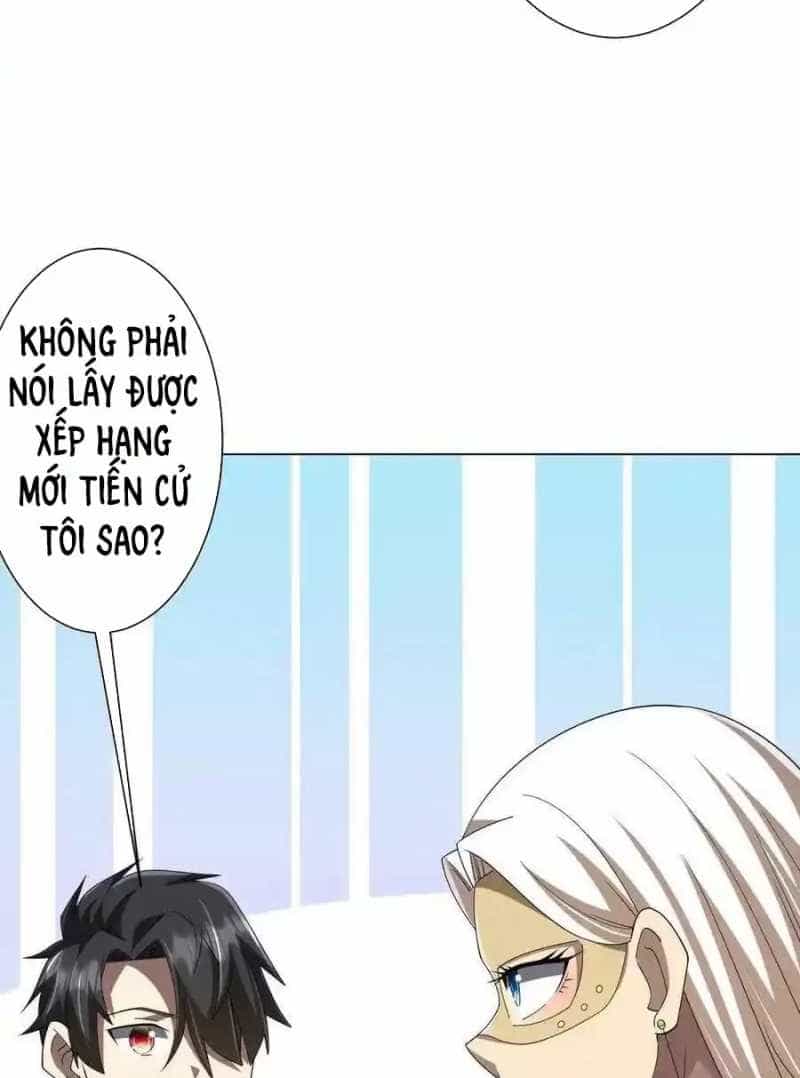 Khó Dỗ Dành - Chương 78 - ảnh 46