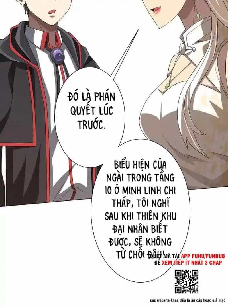 Khó Dỗ Dành - Chương 78 - ảnh 47