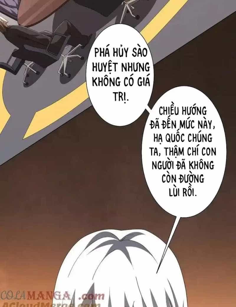 Khó Dỗ Dành - Chương 78 - ảnh 49