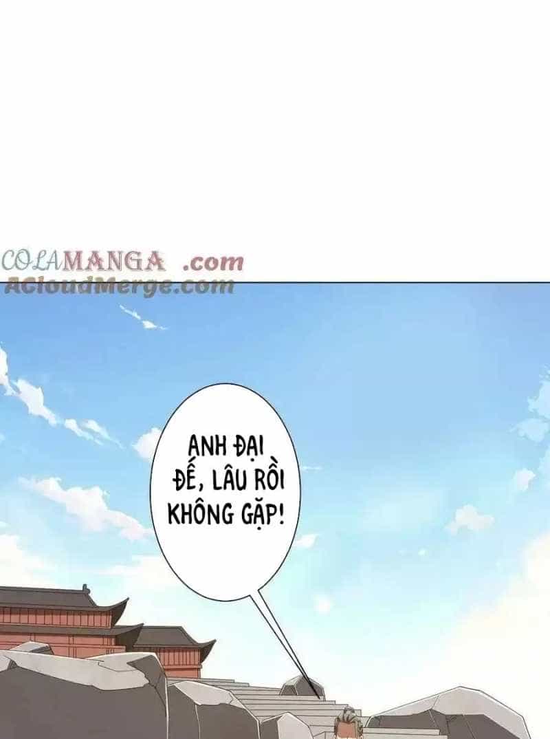 Khó Dỗ Dành - Chương 78 - ảnh 81