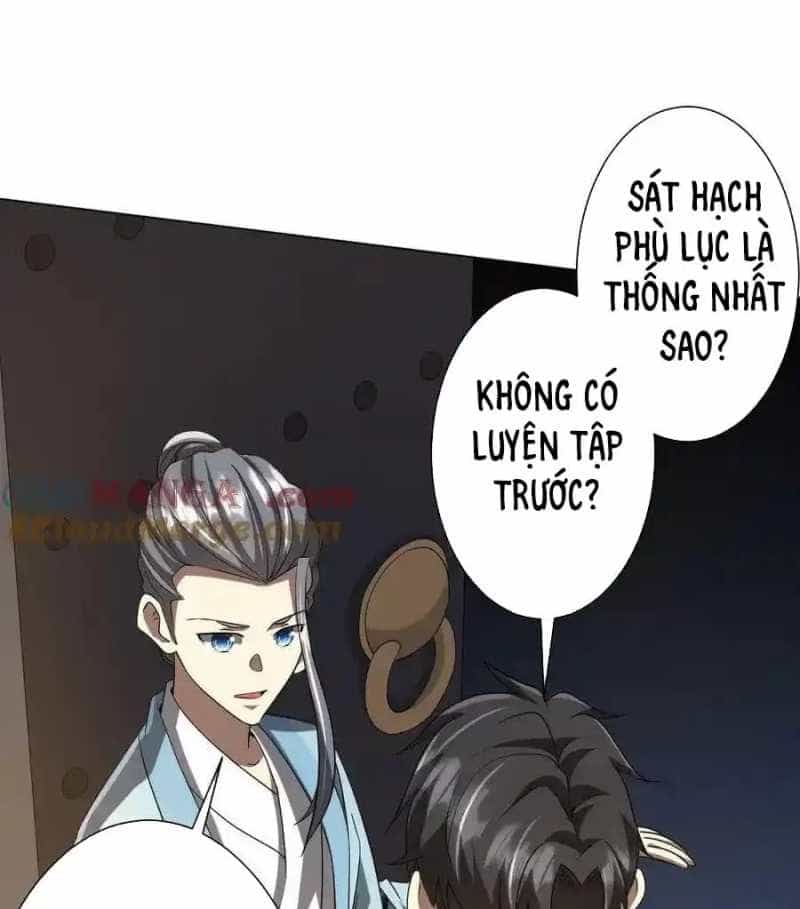 Khó Dỗ Dành - Chương 78 - ảnh 94