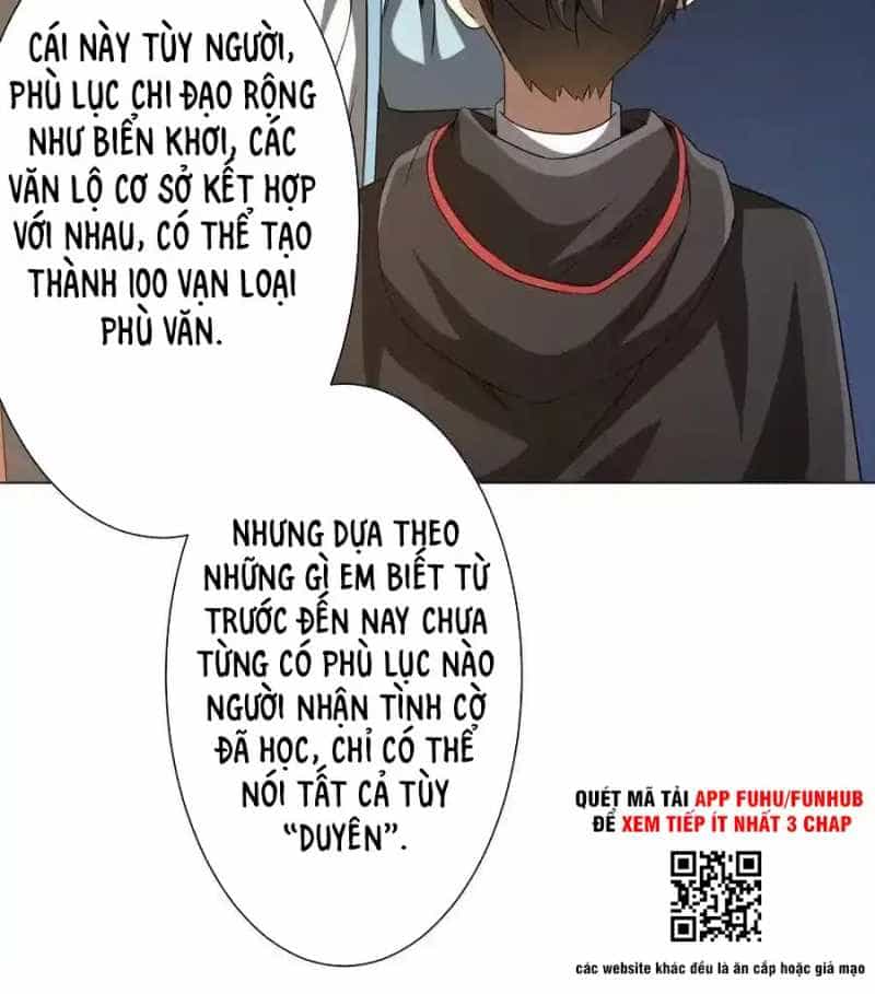 Khó Dỗ Dành - Chương 78 - ảnh 95