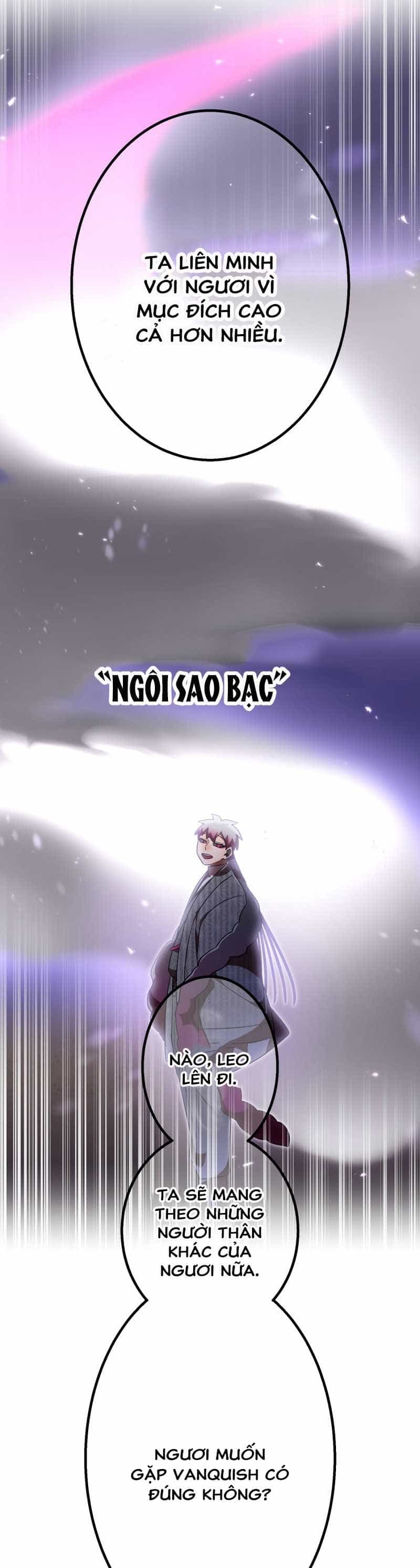 Khó Dỗ Dành - Chương 79 - ảnh 112