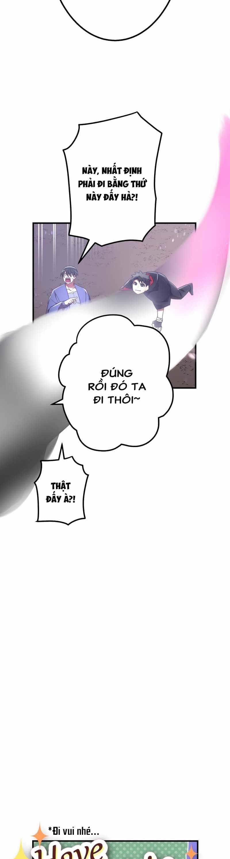 Khó Dỗ Dành - Chương 79 - ảnh 113