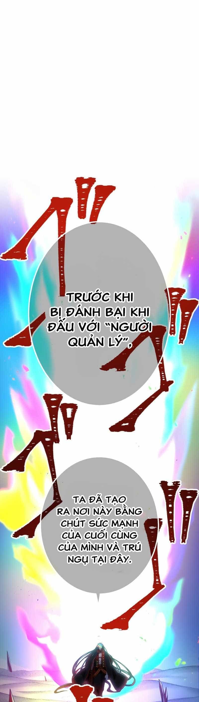 Khó Dỗ Dành - Chương 79 - ảnh 124