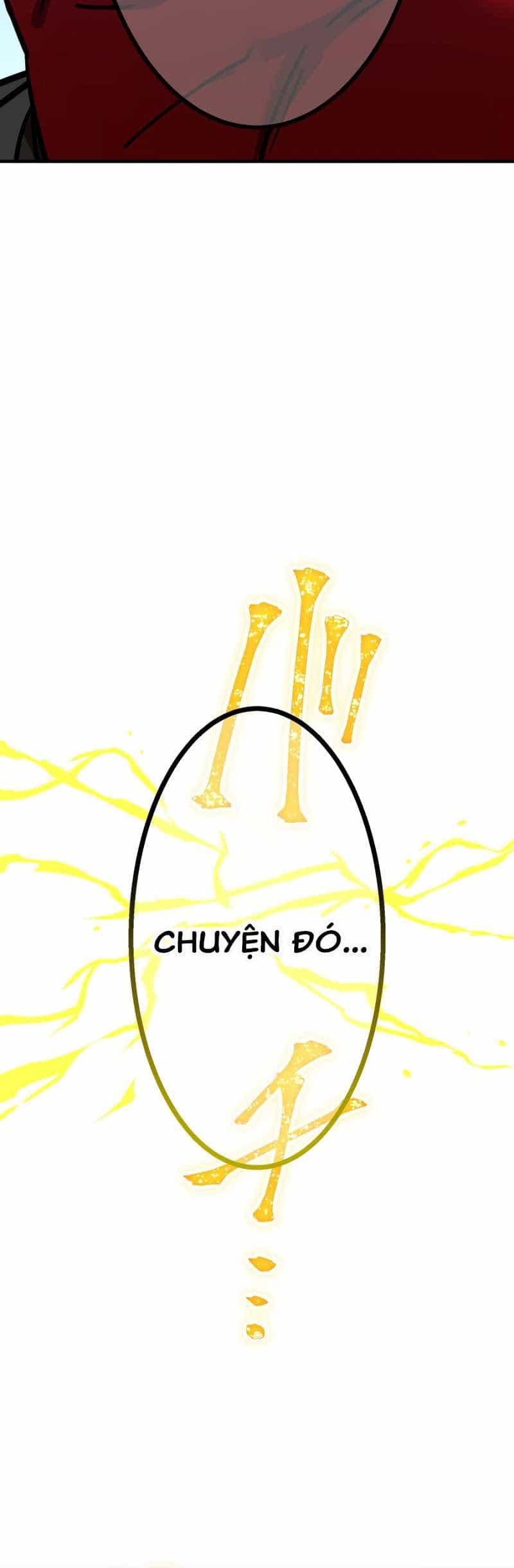 Khó Dỗ Dành - Chương 79 - ảnh 13