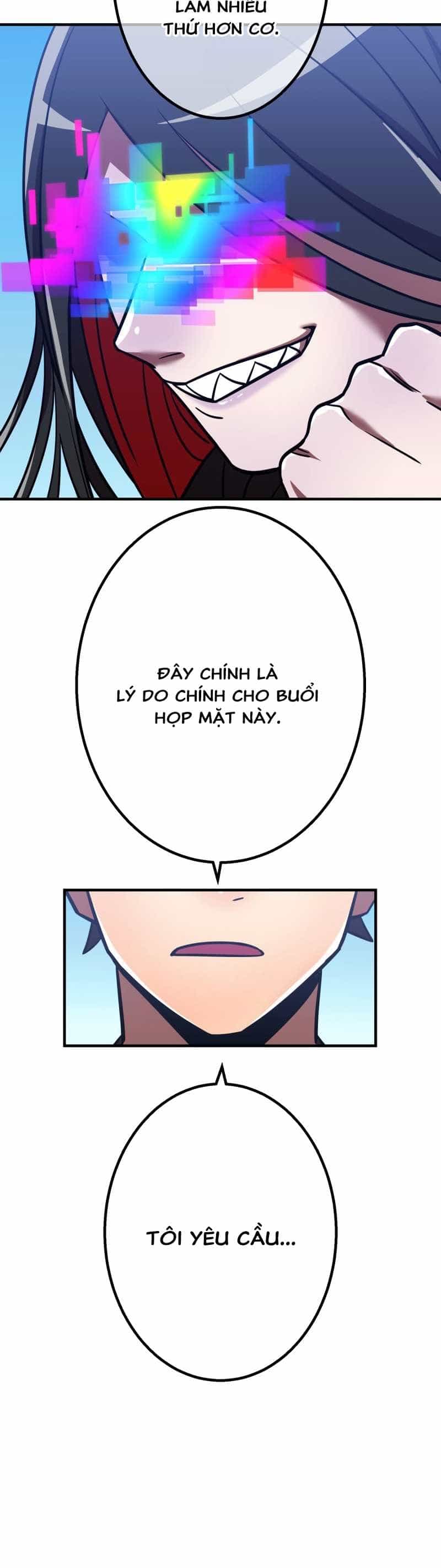 Khó Dỗ Dành - Chương 79 - ảnh 143