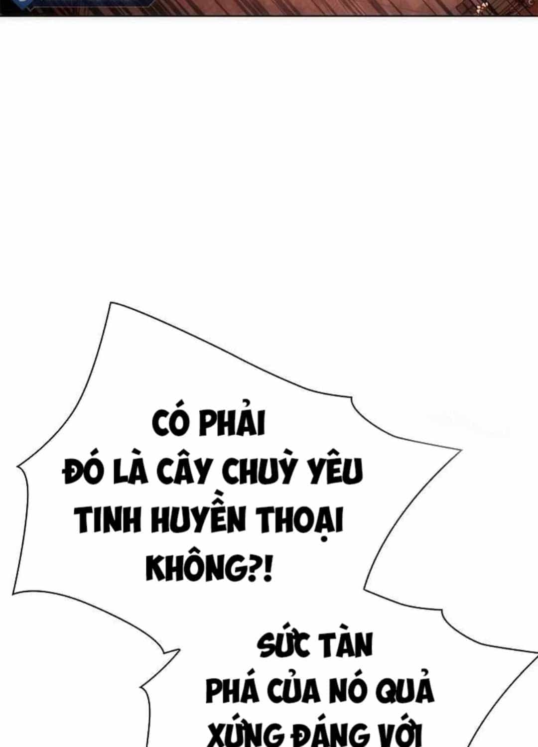 Khó Dỗ Dành - Chương 79 - ảnh 204