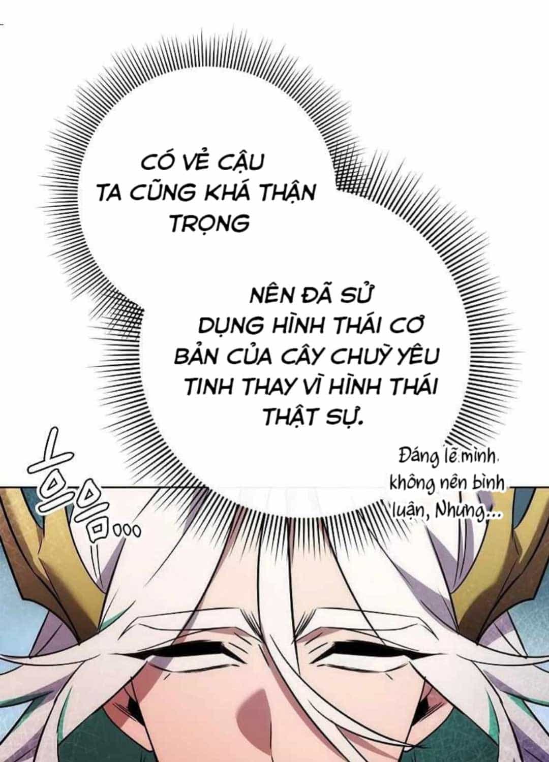 Khó Dỗ Dành - Chương 79 - ảnh 208