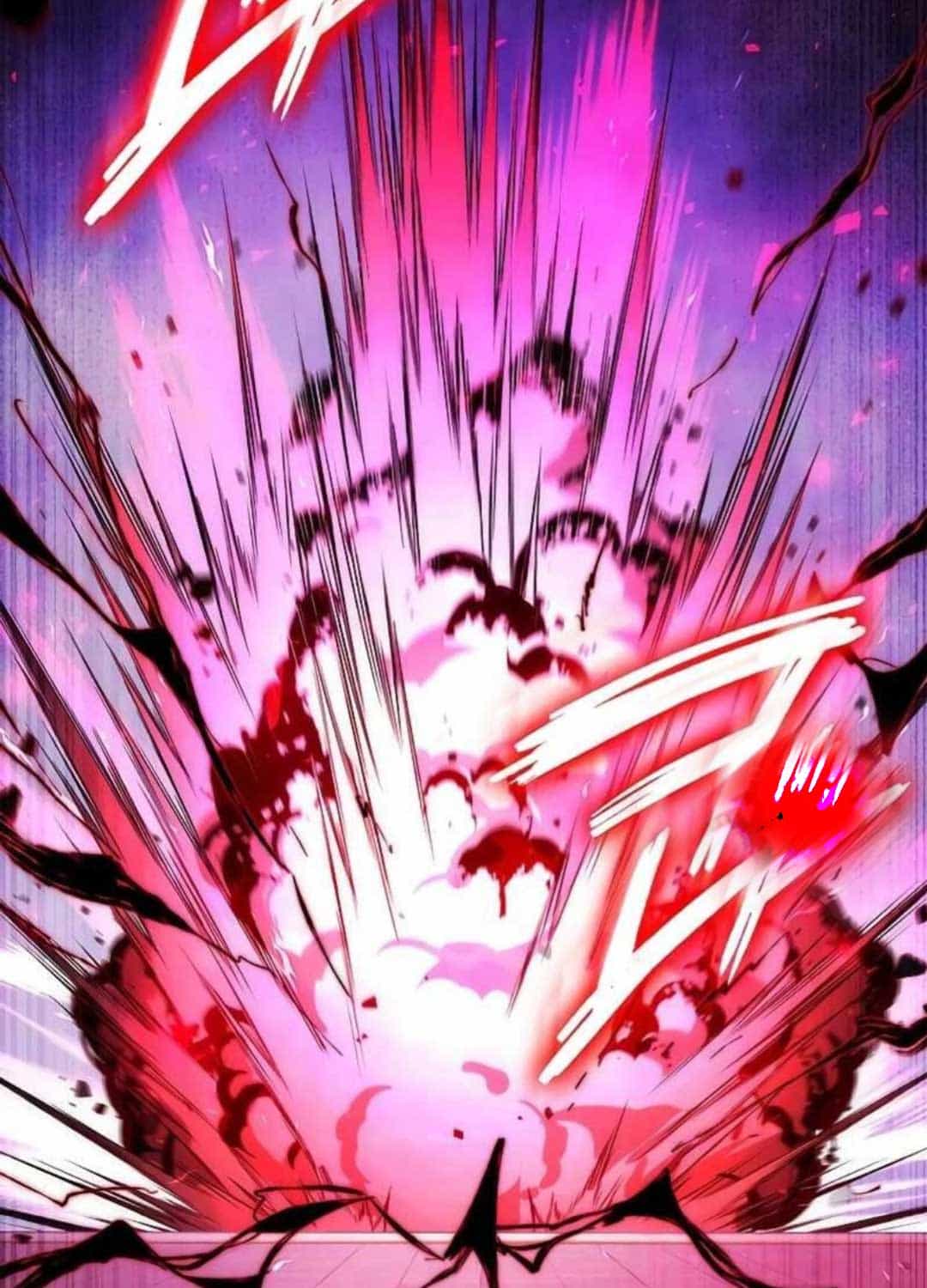 Khó Dỗ Dành - Chương 79 - ảnh 225