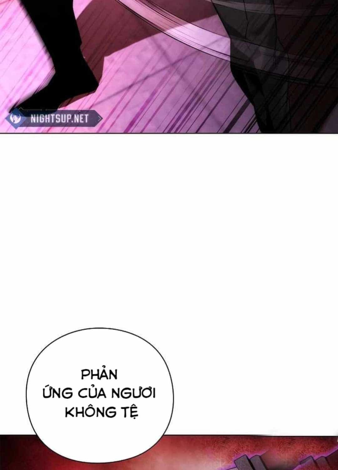 Khó Dỗ Dành - Chương 79 - ảnh 229