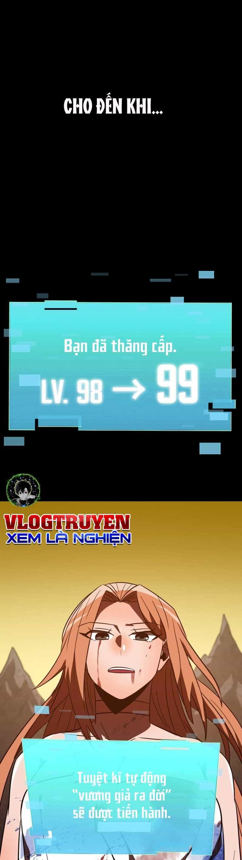 Khó Dỗ Dành - Chương 79 - ảnh 23