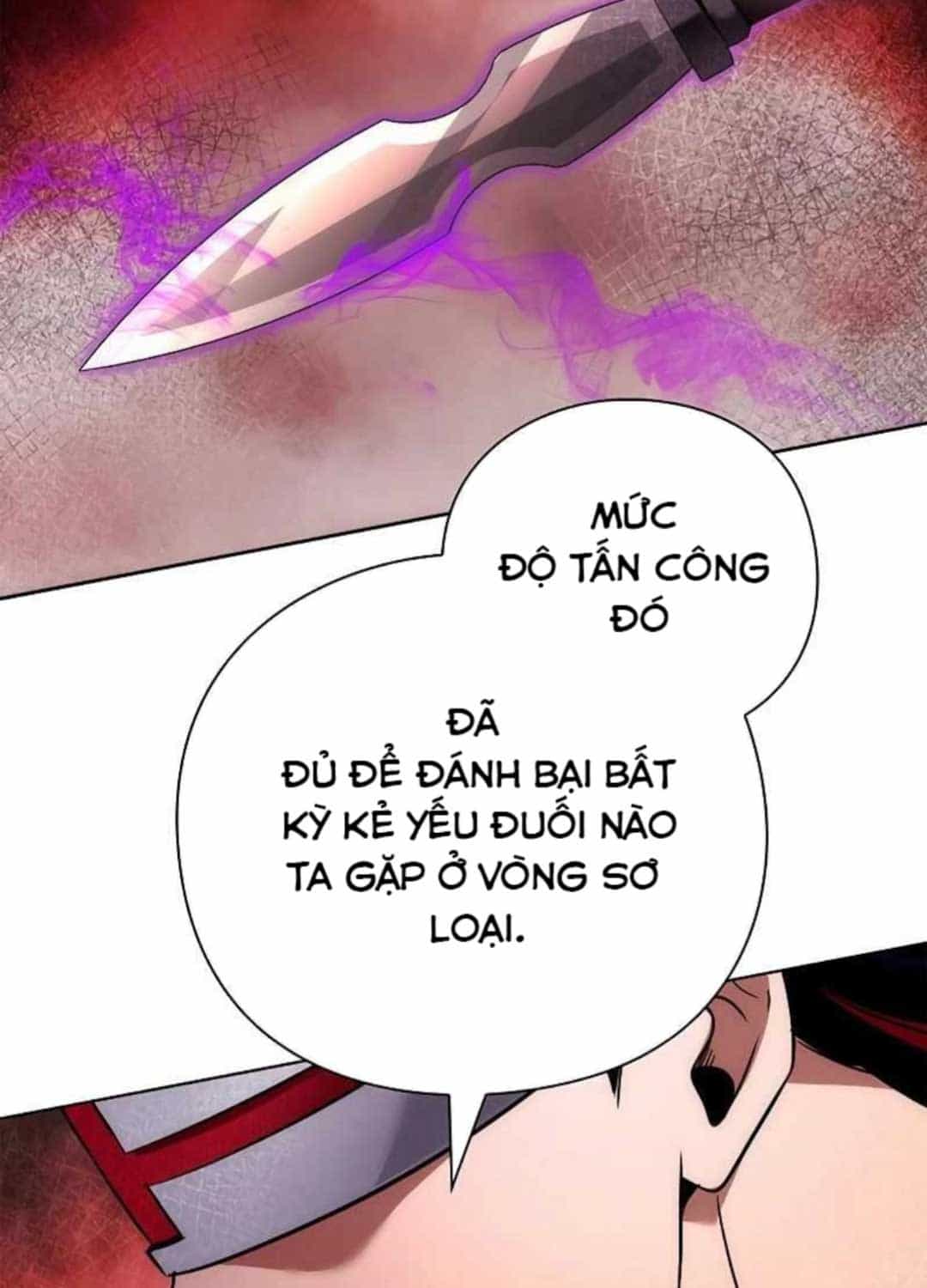 Khó Dỗ Dành - Chương 79 - ảnh 230