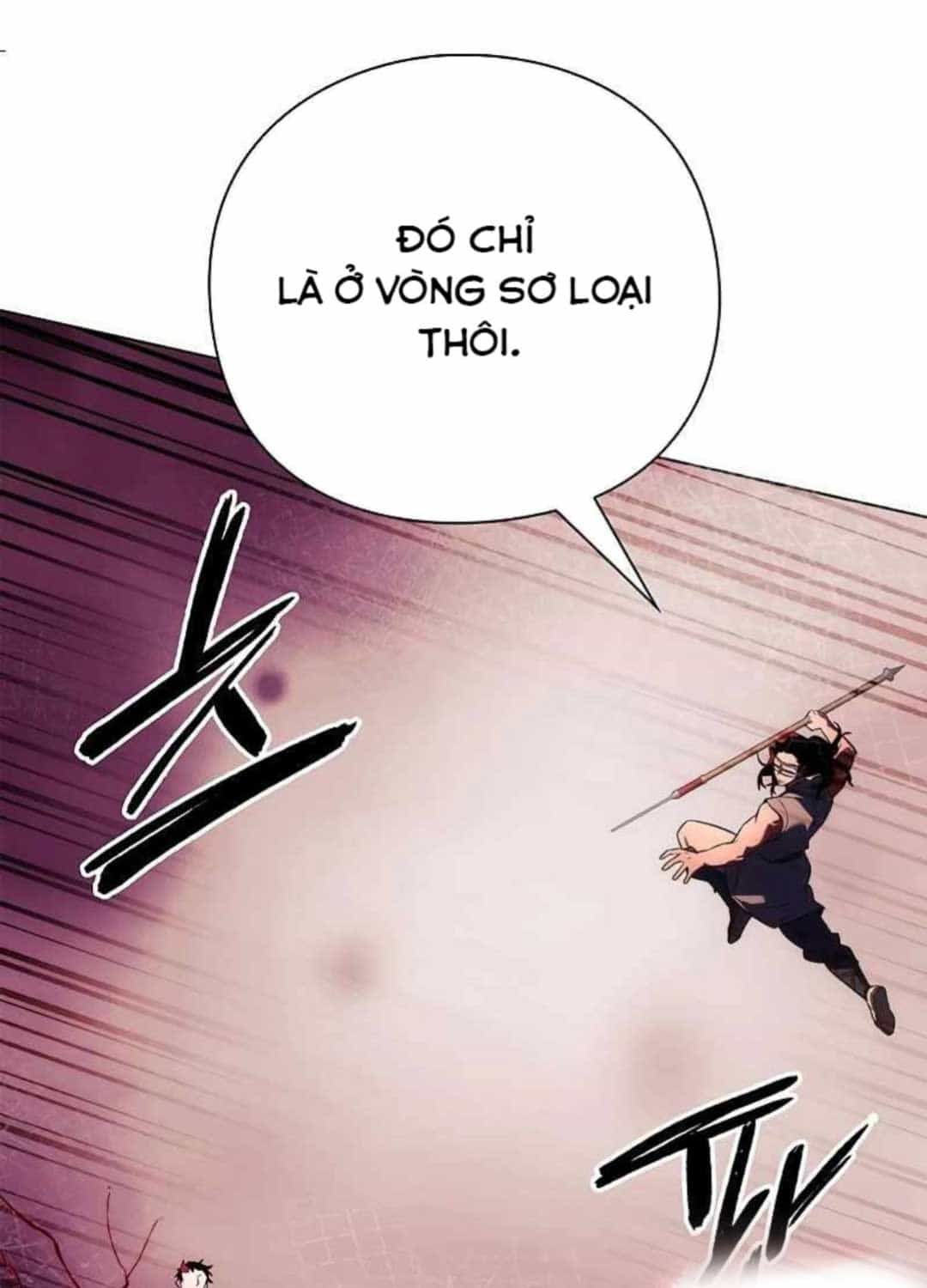 Khó Dỗ Dành - Chương 79 - ảnh 232