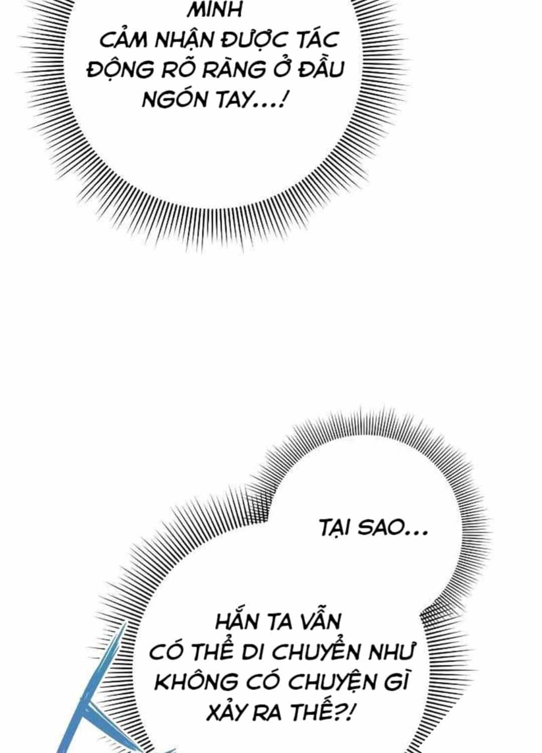 Khó Dỗ Dành - Chương 79 - ảnh 273