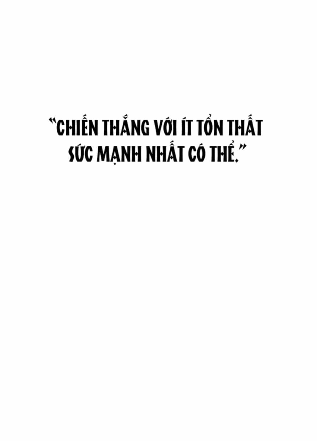 Khó Dỗ Dành - Chương 79 - ảnh 283