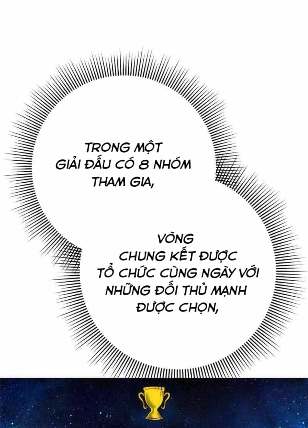 Khó Dỗ Dành - Chương 79 - ảnh 285