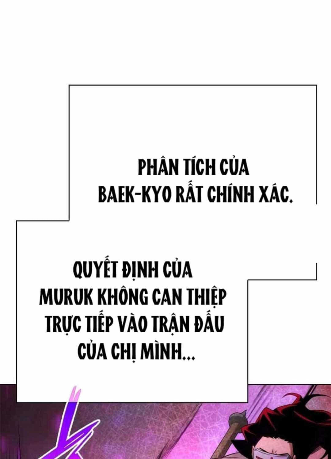 Khó Dỗ Dành - Chương 79 - ảnh 303