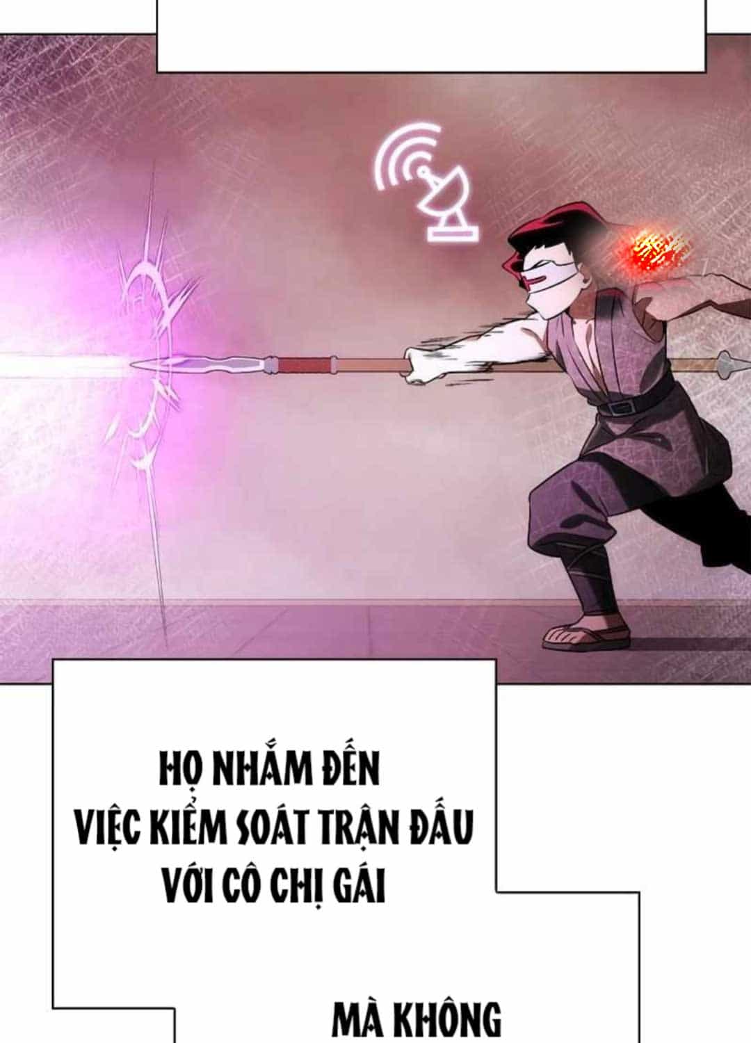 Khó Dỗ Dành - Chương 79 - ảnh 309