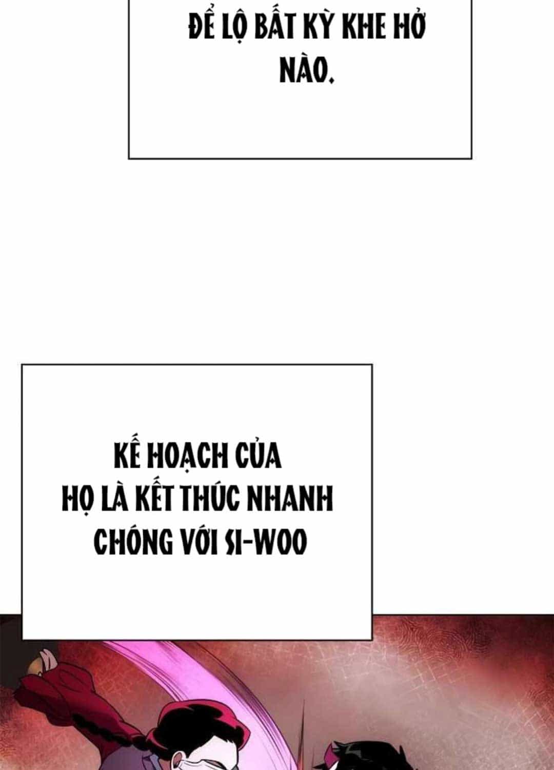 Khó Dỗ Dành - Chương 79 - ảnh 310