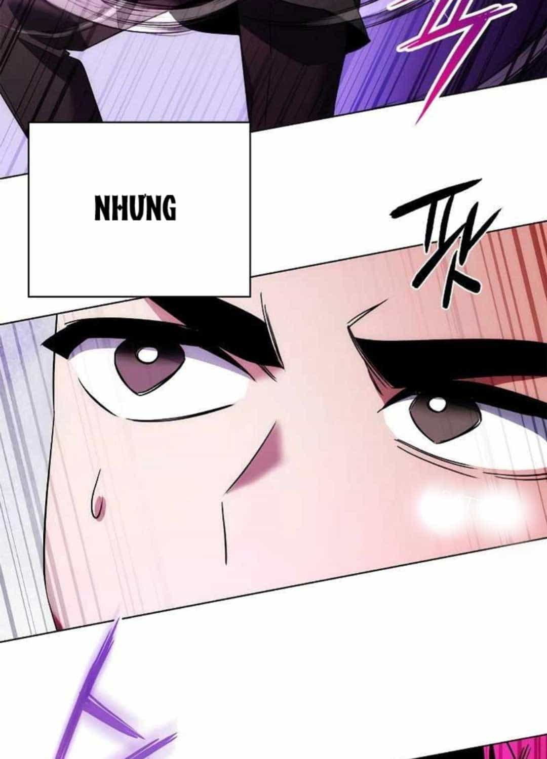 Khó Dỗ Dành - Chương 79 - ảnh 313