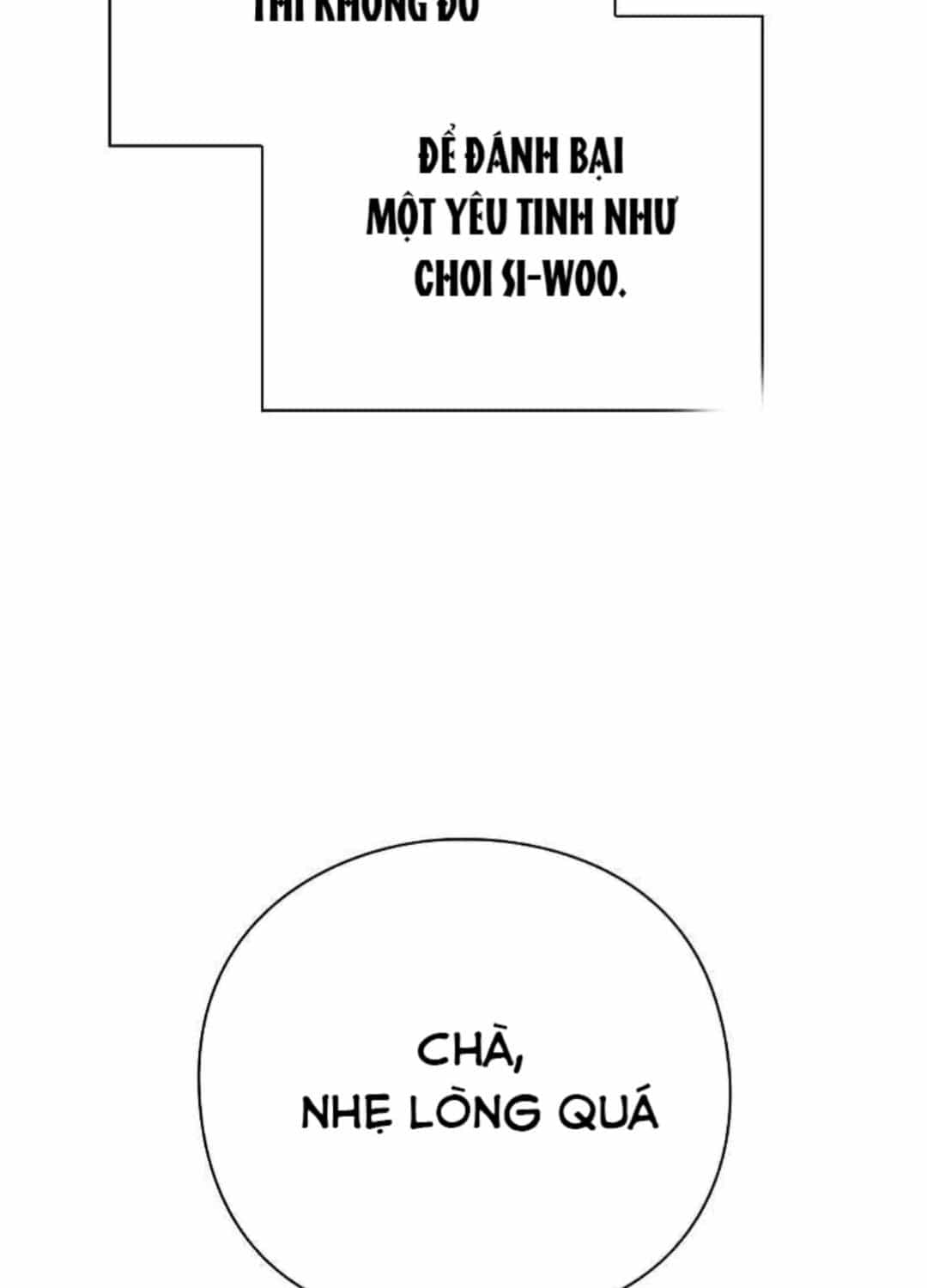 Khó Dỗ Dành - Chương 79 - ảnh 329