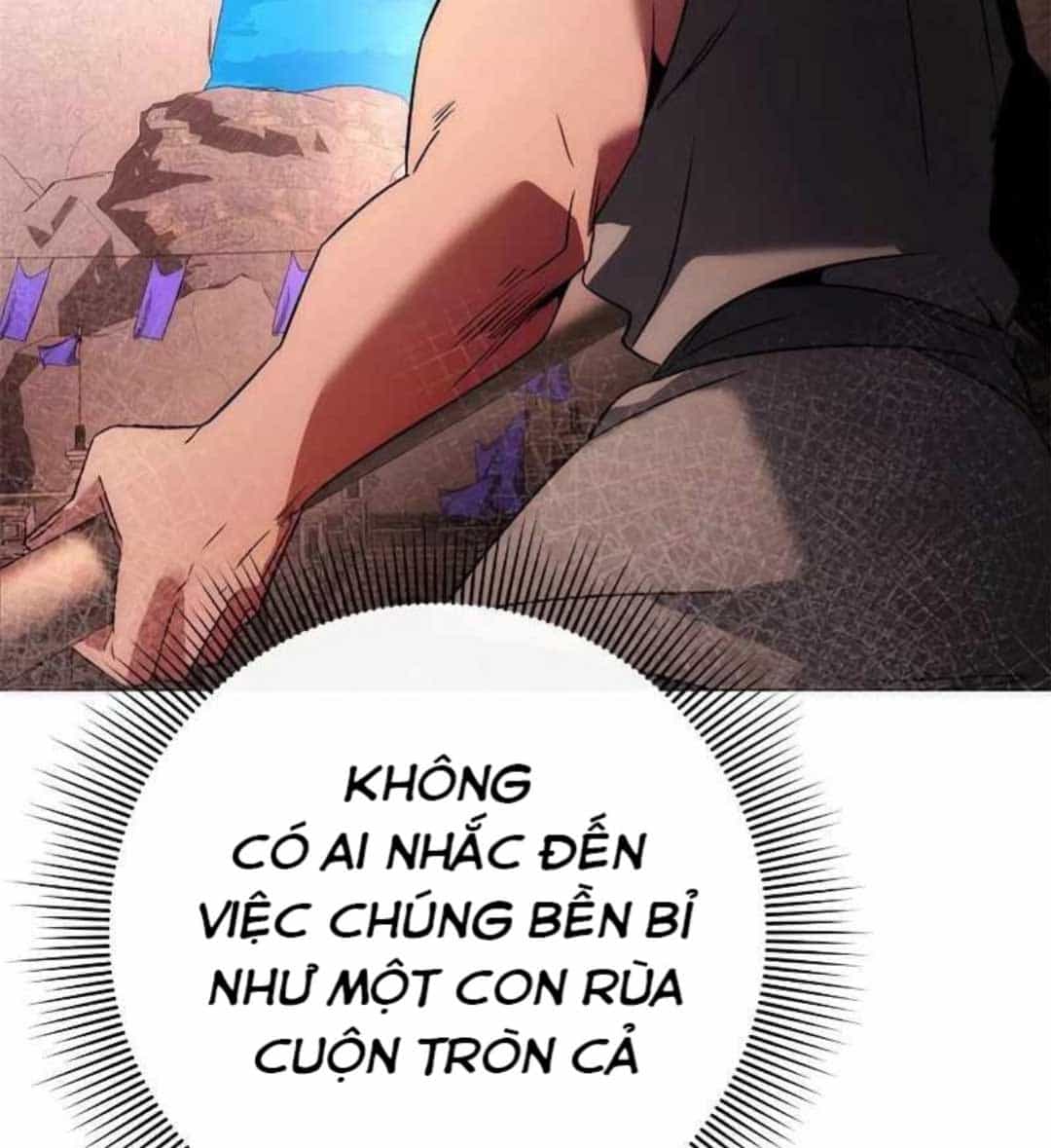 Khó Dỗ Dành - Chương 79 - ảnh 337