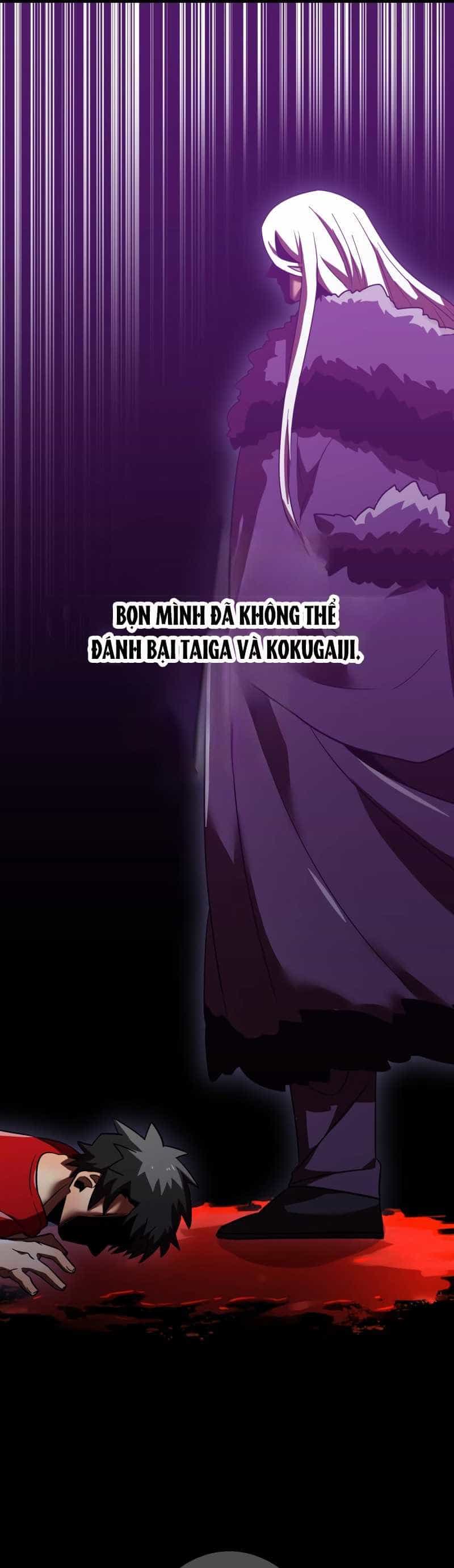 Khó Dỗ Dành - Chương 79 - ảnh 34