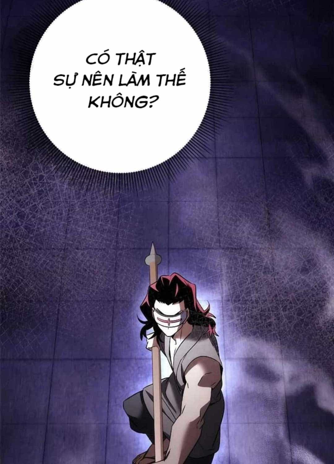 Khó Dỗ Dành - Chương 79 - ảnh 341
