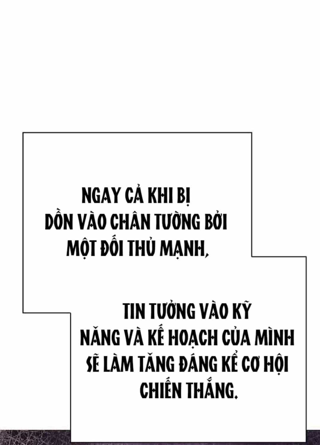 Khó Dỗ Dành - Chương 79 - ảnh 346