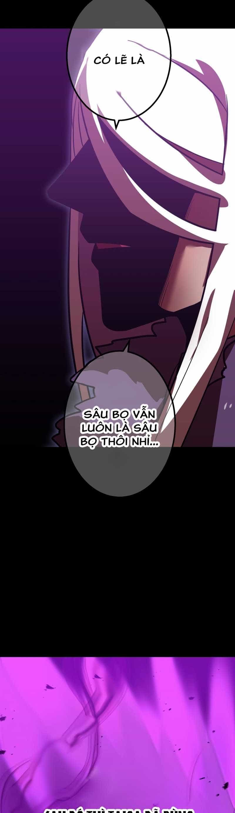 Khó Dỗ Dành - Chương 79 - ảnh 35