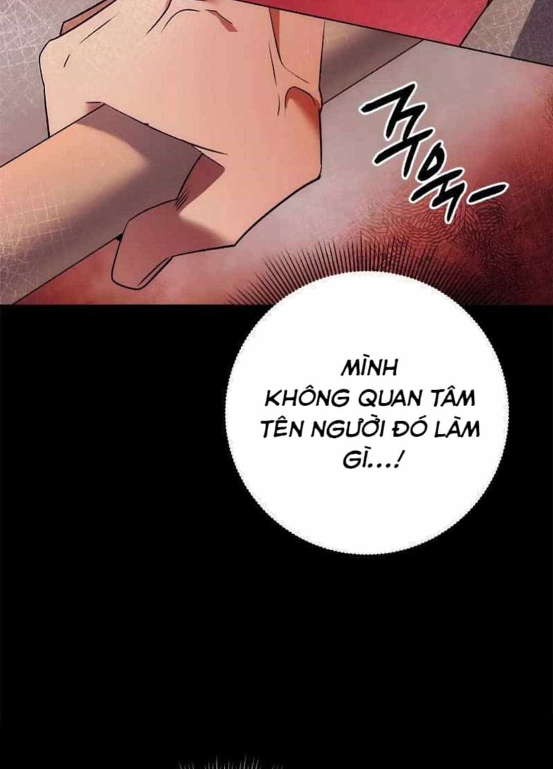 Khó Dỗ Dành - Chương 79 - ảnh 351