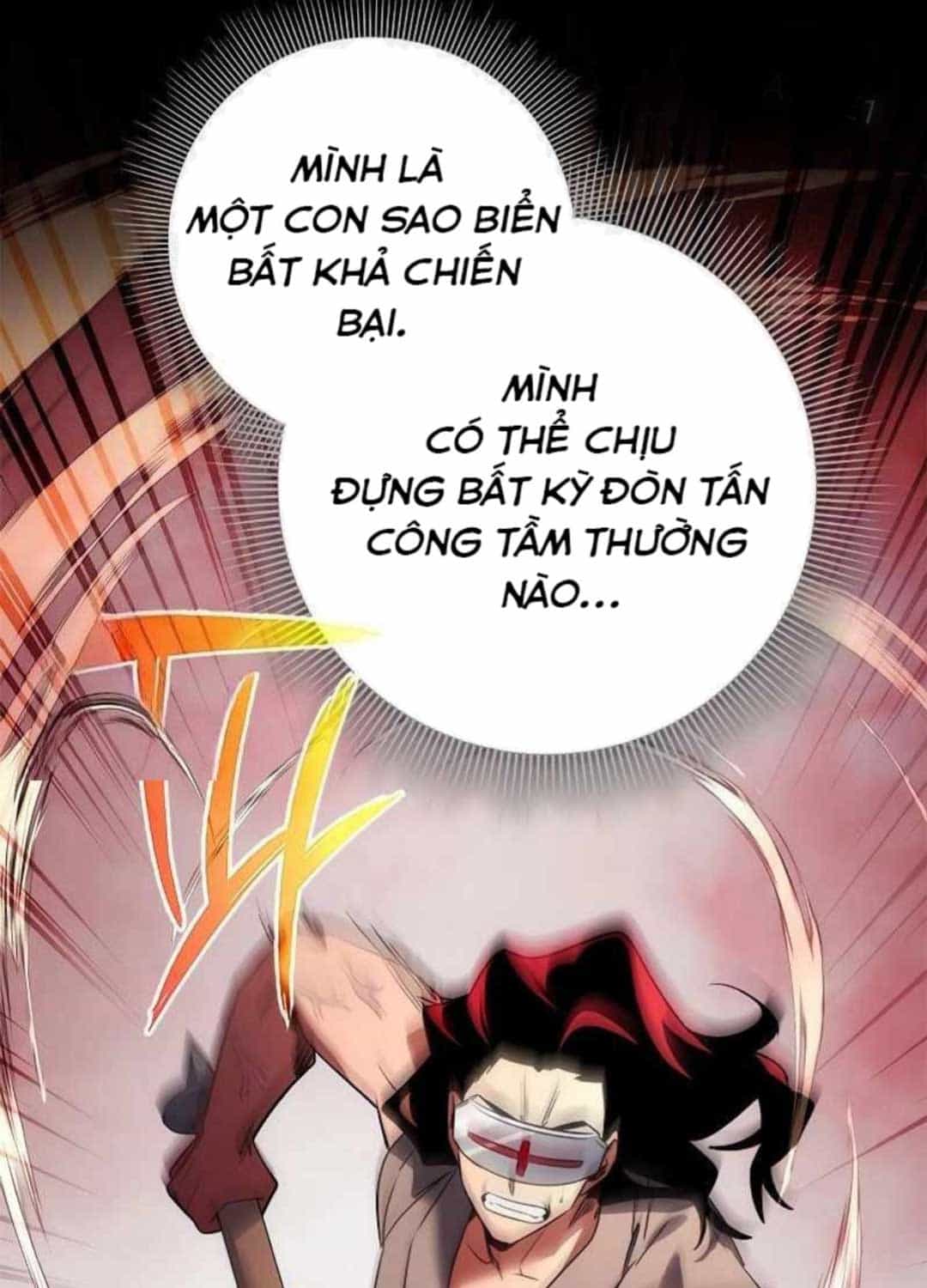 Khó Dỗ Dành - Chương 79 - ảnh 352