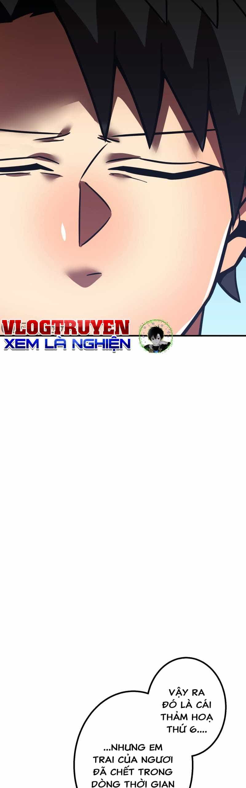 Khó Dỗ Dành - Chương 79 - ảnh 40