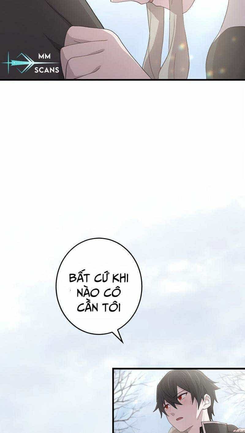 Khó Dỗ Dành - Chương 79 - ảnh 400
