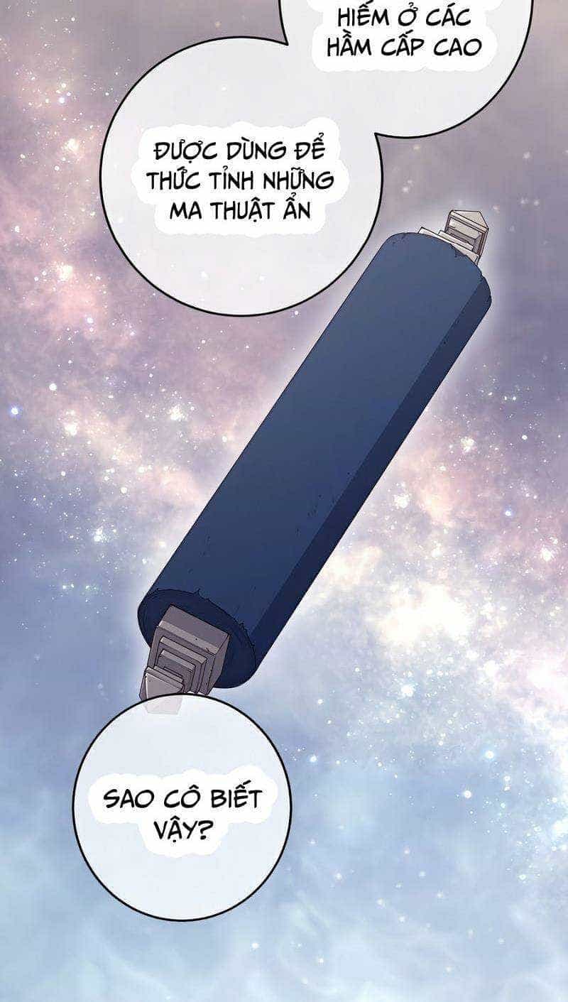 Khó Dỗ Dành - Chương 79 - ảnh 415