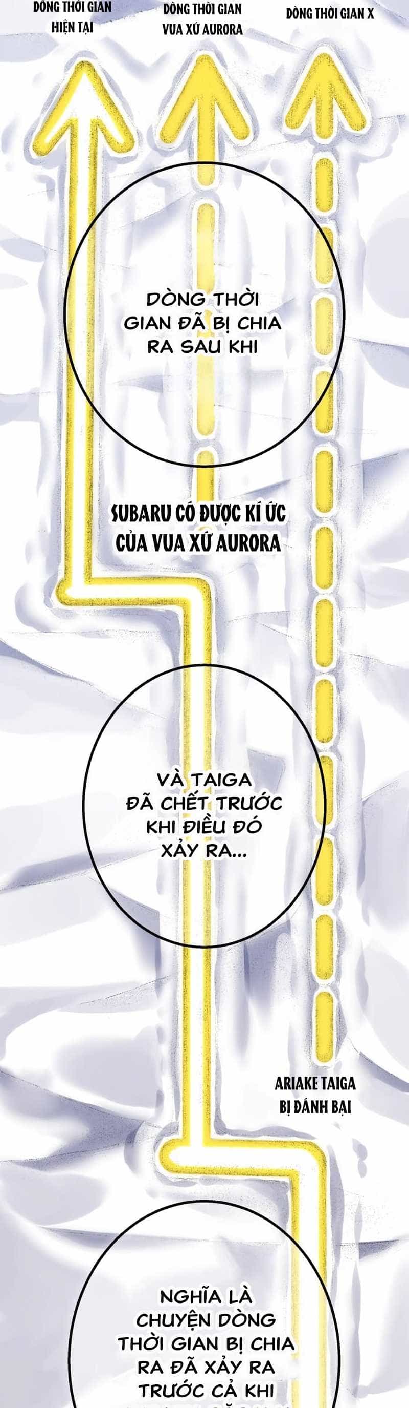 Khó Dỗ Dành - Chương 79 - ảnh 44