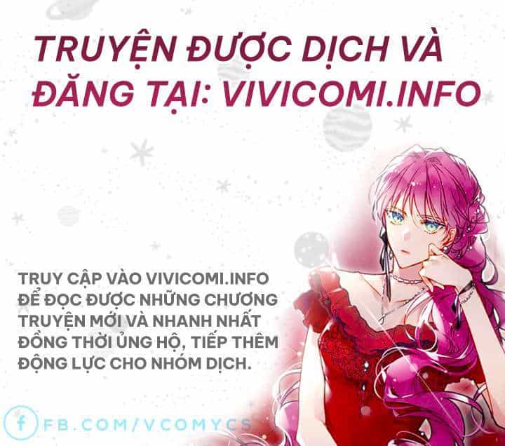 Khó Dỗ Dành - Chương 79 - ảnh 473