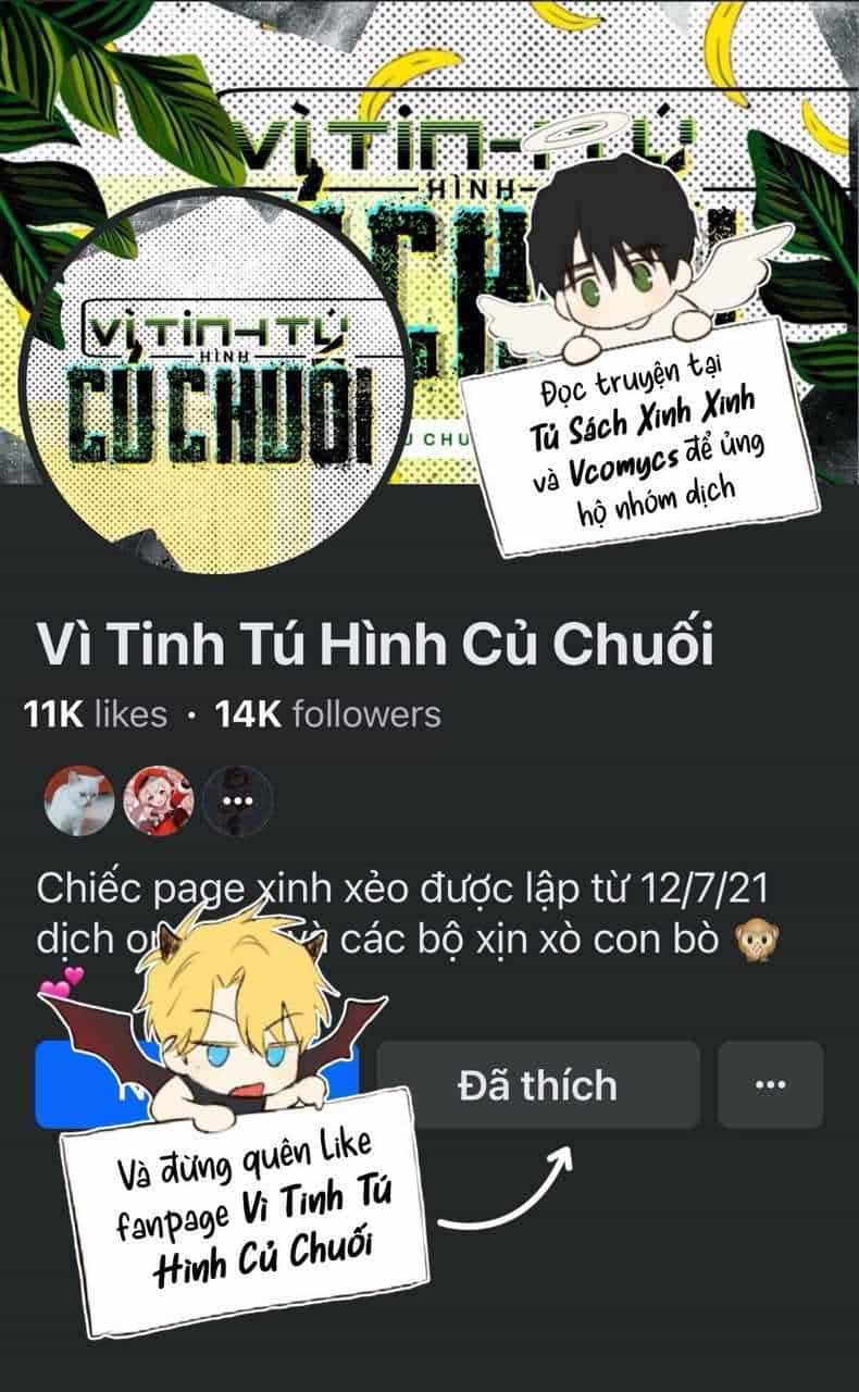 Khó Dỗ Dành - Chương 79 - ảnh 488