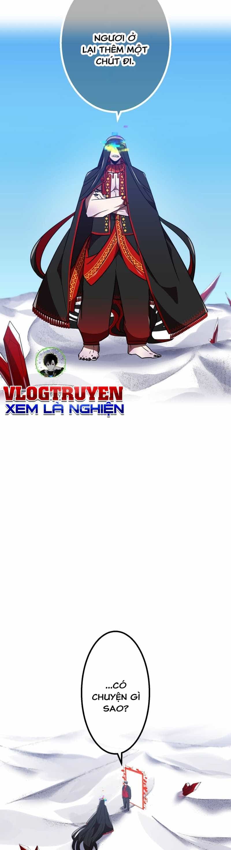 Khó Dỗ Dành - Chương 79 - ảnh 56