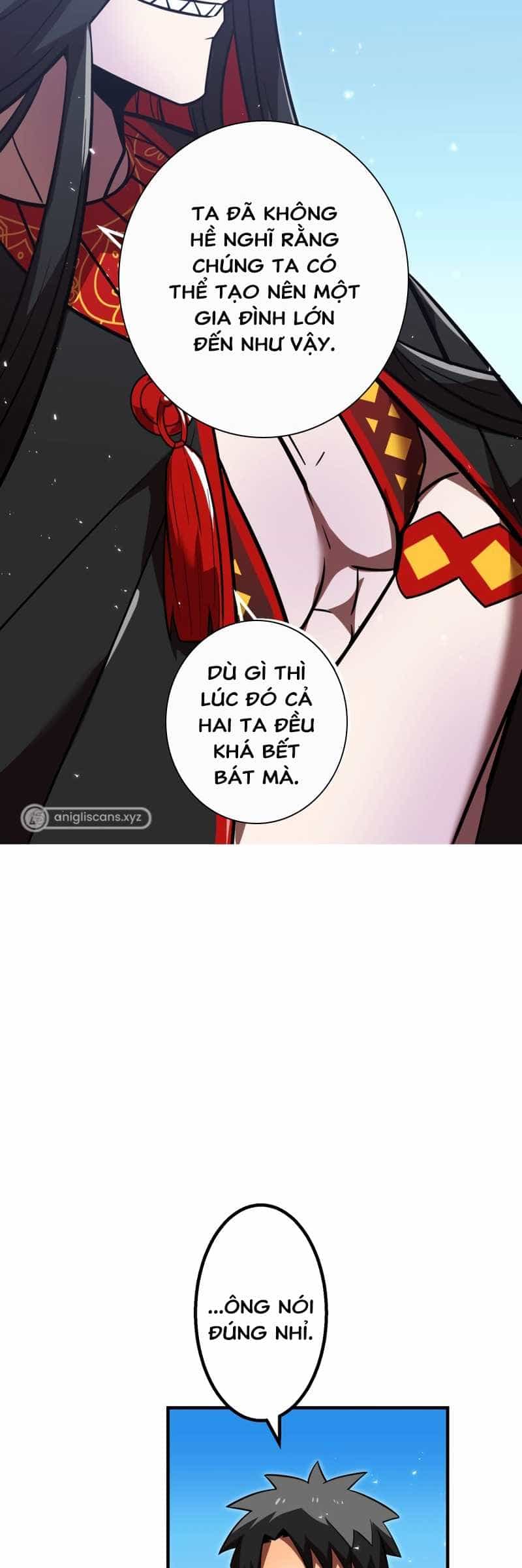 Khó Dỗ Dành - Chương 79 - ảnh 59