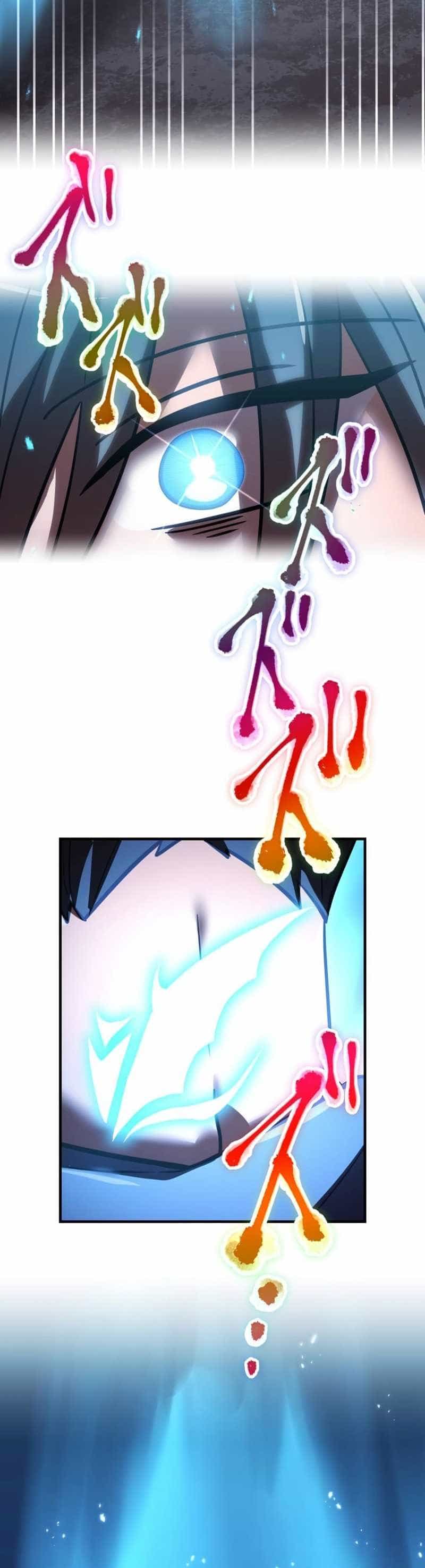 Khó Dỗ Dành - Chương 79 - ảnh 93