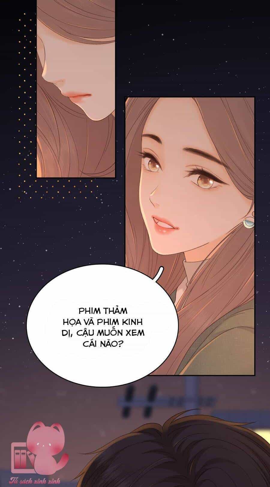 Khó Dỗ Dành - Chương 85 - ảnh 31